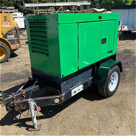 211 Greenway Rd and Cave Creek Rd. . Used generators for sale on craigslist